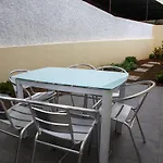 Torrinha & Sa