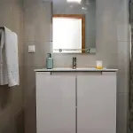 Torrinha & Sa *