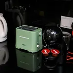 Torrinha & Sa *