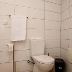 Torrinha & Sa