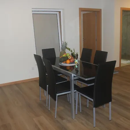 Torrinha & Sa * Funchal (Madeira)