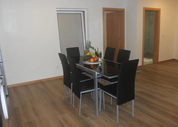 Torrinha & Sa * Funchal (Madeira)