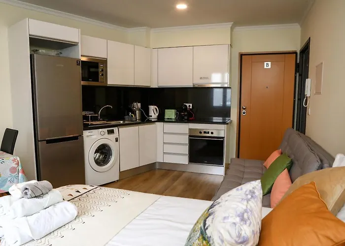 Torrinha & Sa * Funchal (Madeira)