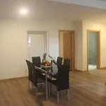 Torrinha & Sa Apartment
