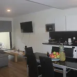 Torrinha & Sa Apartment Funchal (Madeira)