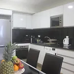 Apartment Torrinha & Sa