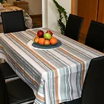 Torrinha & Sa Apartment