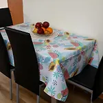 Apartment Torrinha & Sa
