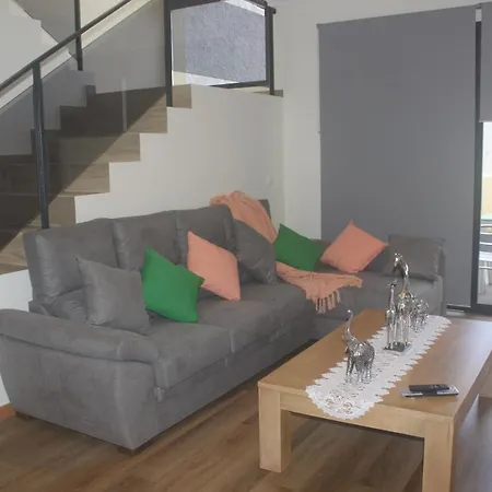 Torrinha&sá * Funchal (Madeira)