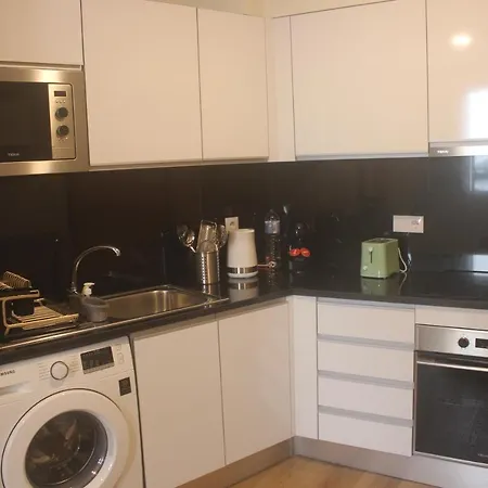 Torrinha & Sa * Funchal