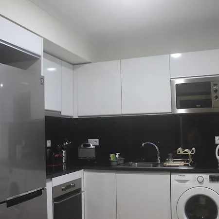 Torrinha&sá Funchal (Madeira)