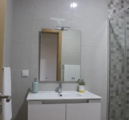 Torrinha&sá * Funchal (Madeira)