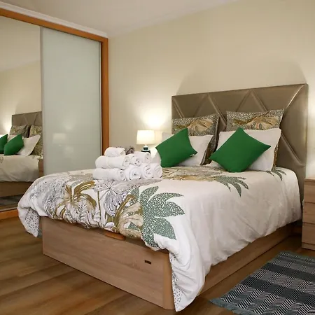 Torrinha&sá * Funchal (Madeira)