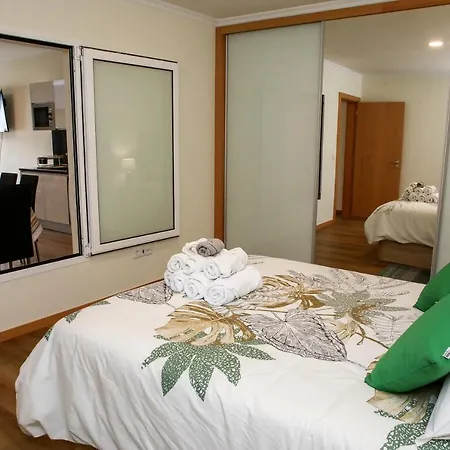 Torrinha&sá Apartamento *