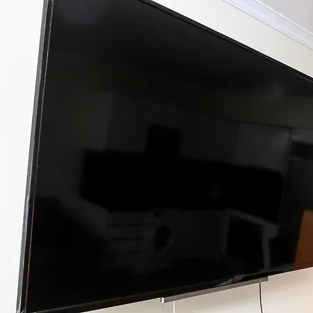 Torrinha&sá Apartamento *