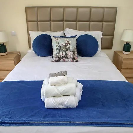 Torrinha & Sa فونشال