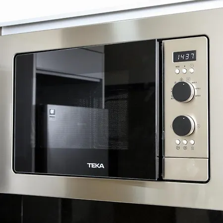 Torrinha&sá * Funchal (Madeira)