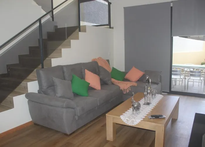 Torrinha & Sa * Funchal