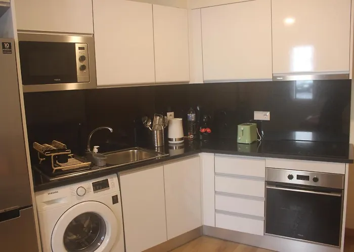 Torrinha & Sa * Funchal