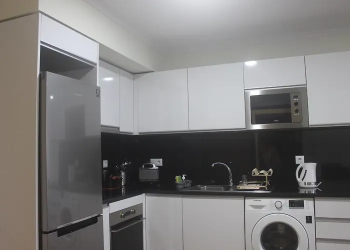 Torrinha & Sa Funchal