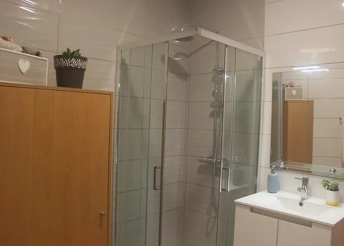 Torrinha & Sa * Funchal