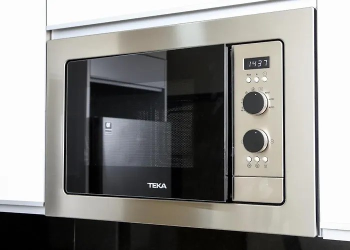 Torrinha & Sa * Funchal