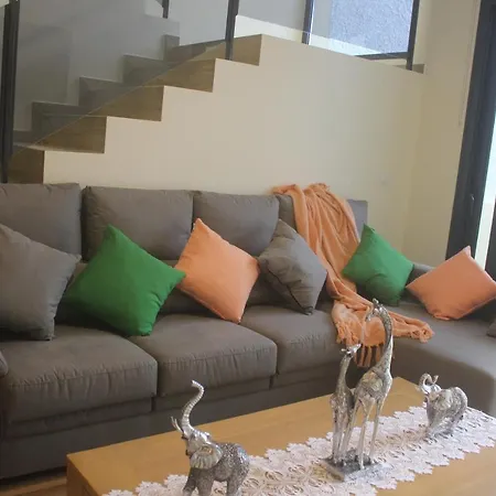 Torrinha & Sa * Фуншал