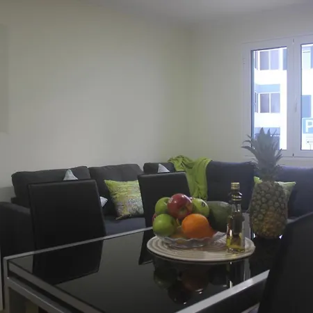 Torrinha&sá * Funchal (Madeira)