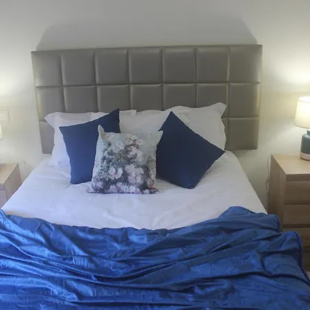 Torrinha & Sa * Фуншал