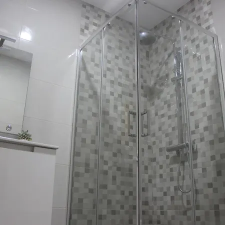 Torrinha & Sa Апартаменты Фуншал