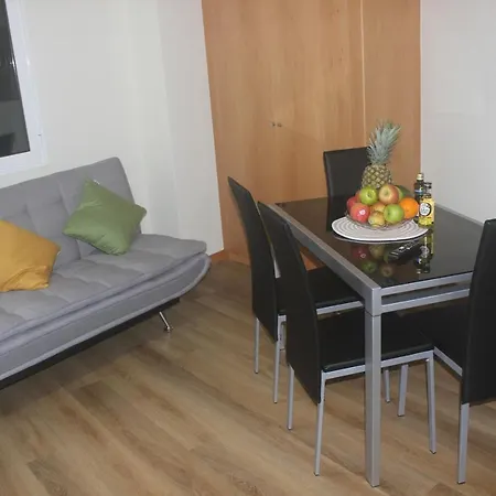 Torrinha & Sa Фуншал