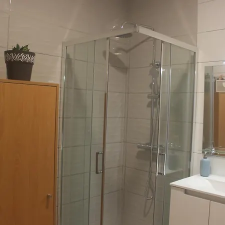 Torrinha & Sa * Фуншал