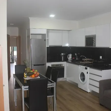 Torrinha & Sa * Фуншал