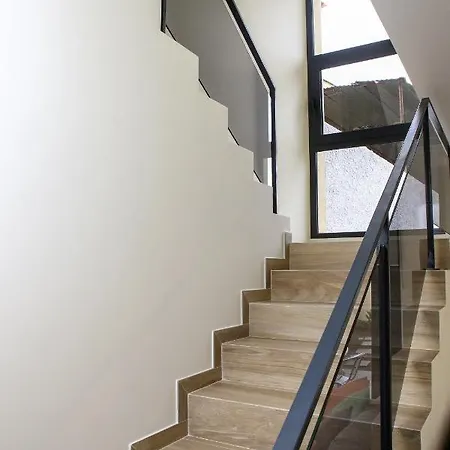 Torrinha & Sa Фуншал