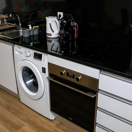 Torrinha & Sa Funchal