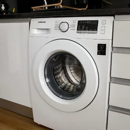 Torrinha & Sa Апартаменты