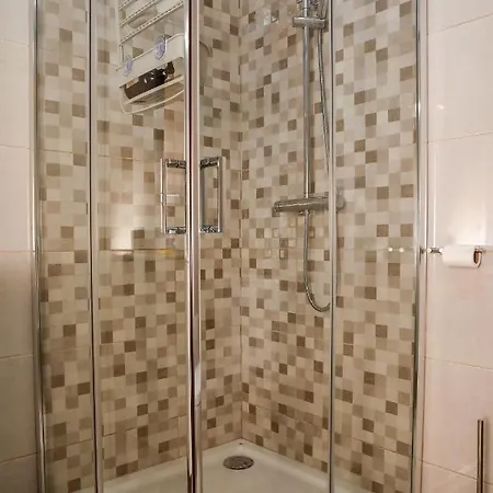 Torrinha & Sa Апартаменты Фуншал