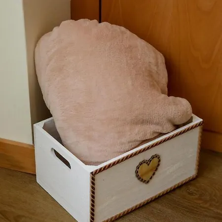 Torrinha & Sa * Фуншал