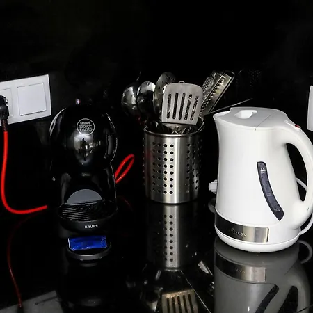 Daire Torrinha & Sa Funchal