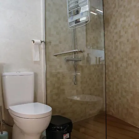 Torrinha & Sa Фуншал