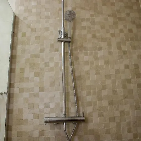 Torrinha & Sa Апартаменты Фуншал