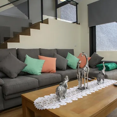 Torrinha & Sa Funchal