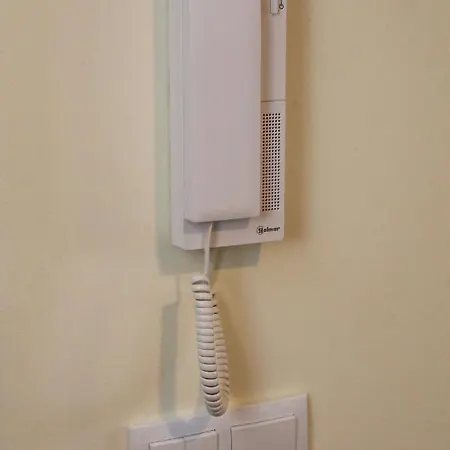 Daire Torrinha & Sa Funchal