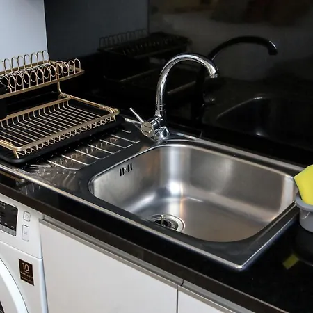 Torrinha & Sa * Фуншал