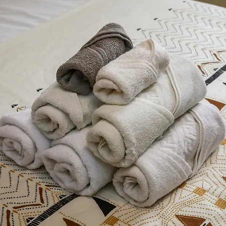 Daire Torrinha & Sa Funchal