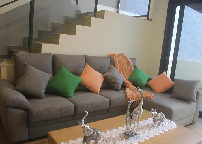 Torrinha&sá * Funchal (Madeira)