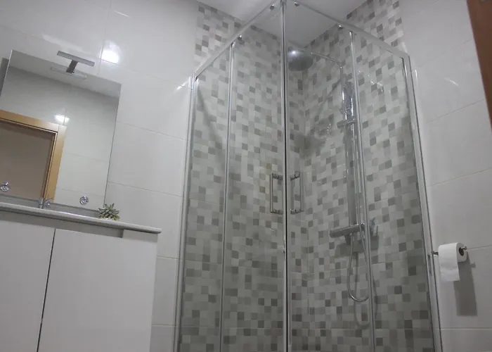 Torrinha&sá Apartamento Funchal (Madeira)