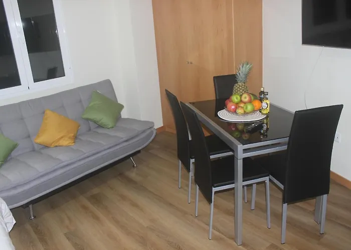 Torrinha&sá Funchal (Madeira)