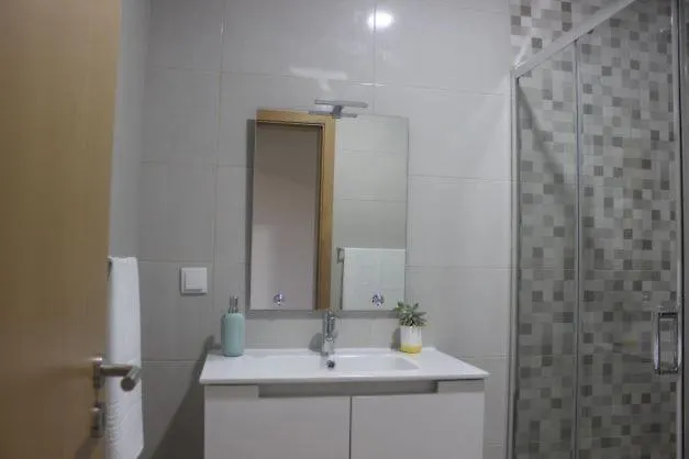 Torrinha&sá * Funchal (Madeira)