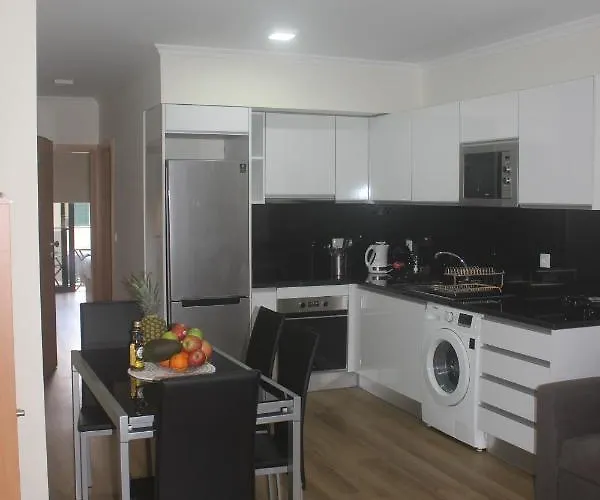 Torrinha&sá * Funchal (Madeira)